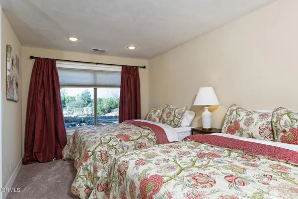 $8,800 | 6161 East Los Angeles Avenue, Somis, CA 93066
