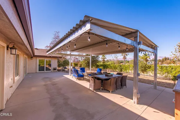 $8,800 | 6161 East Los Angeles Avenue, Somis, CA 93066
