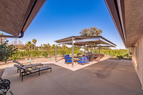 $8,800 | 6161 East Los Angeles Avenue, Somis, CA 93066