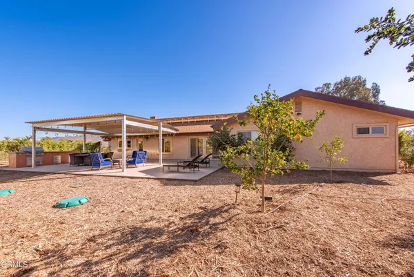$8,800 | 6161 East Los Angeles Avenue, Somis, CA 93066