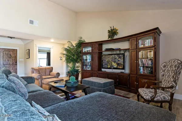 $8,800 | 6161 East Los Angeles Avenue, Somis, CA 93066