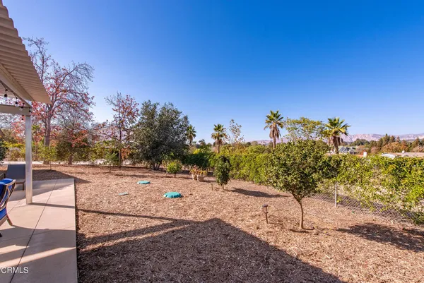 $8,800 | 6161 East Los Angeles Avenue, Somis, CA 93066