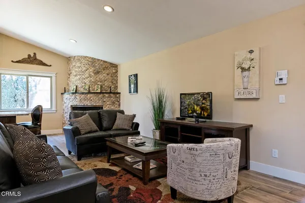 $8,800 | 6161 East Los Angeles Avenue, Somis, CA 93066