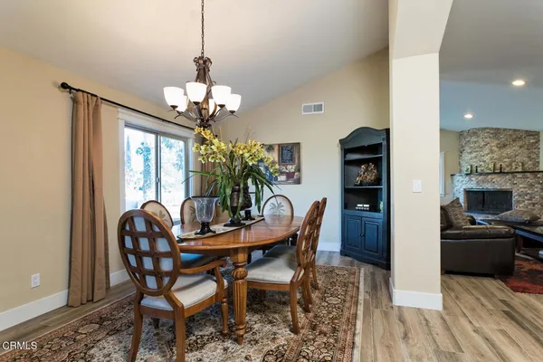 $8,800 | 6161 East Los Angeles Avenue, Somis, CA 93066