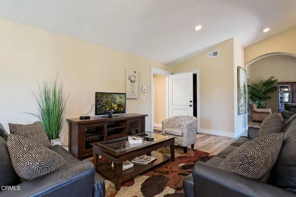$8,800 | 6161 East Los Angeles Avenue, Somis, CA 93066