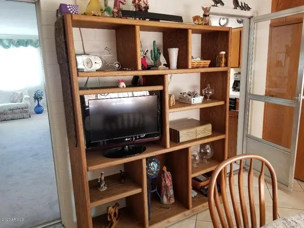 $2,400 | 11801 North Cherry Hills Drive East, Sun City, AZ 85351