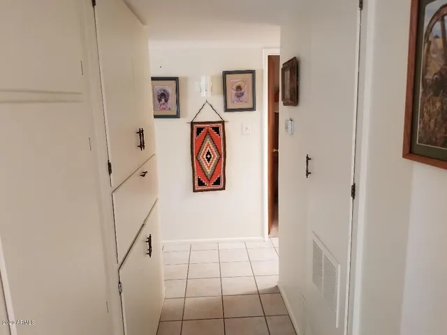 $2,200 | 11801 North Cherry Hills Drive East, Sun City, AZ 85351