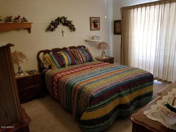 $2,400 | 11801 North Cherry Hills Drive East, Sun City, AZ 85351