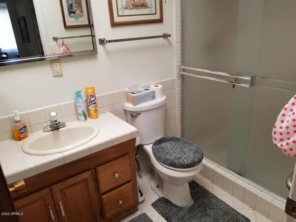 $2,400 | 11801 North Cherry Hills Drive East, Sun City, AZ 85351