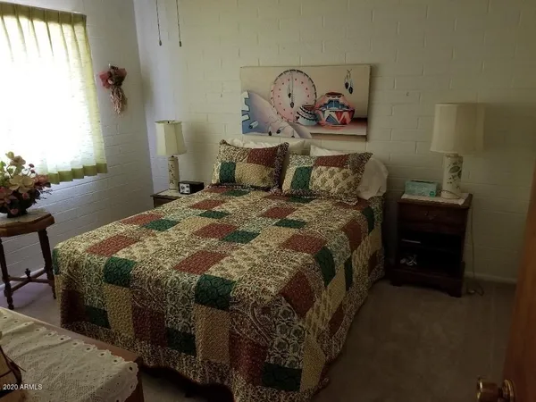 $2,400 | 11801 North Cherry Hills Drive East, Sun City, AZ 85351