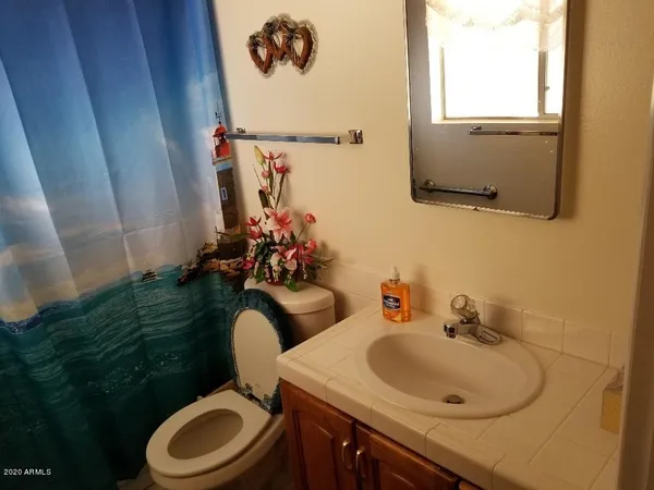 $2,400 | 11801 North Cherry Hills Drive East, Sun City, AZ 85351