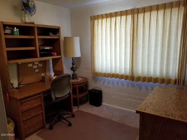$2,400 | 11801 North Cherry Hills Drive East, Sun City, AZ 85351
