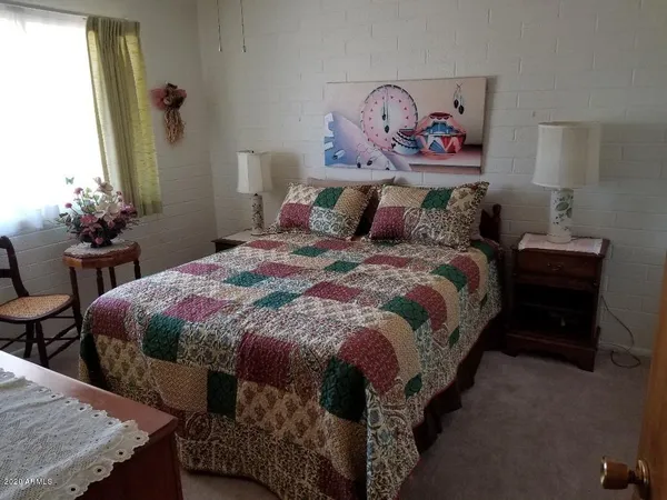 $2,400 | 11801 North Cherry Hills Drive East, Sun City, AZ 85351