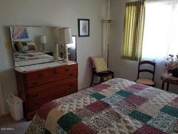 $2,400 | 11801 North Cherry Hills Drive East, Sun City, AZ 85351