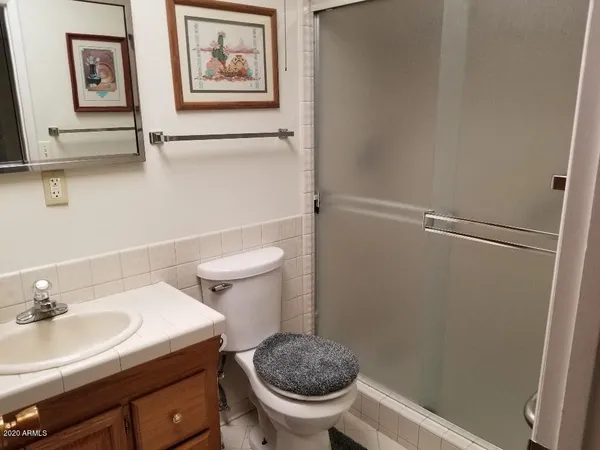 $2,400 | 11801 North Cherry Hills Drive East, Sun City, AZ 85351