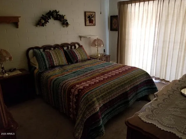 $2,200 | 11801 North Cherry Hills Drive East, Sun City, AZ 85351