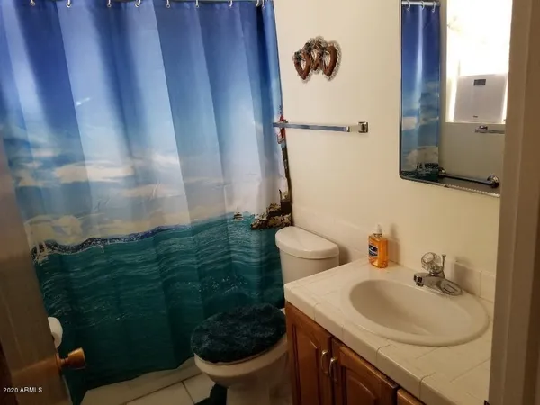 $2,400 | 11801 North Cherry Hills Drive East, Sun City, AZ 85351