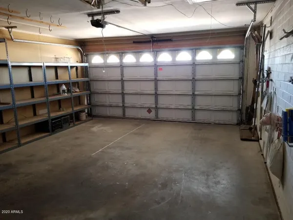 $2,400 | 11801 North Cherry Hills Drive East, Sun City, AZ 85351