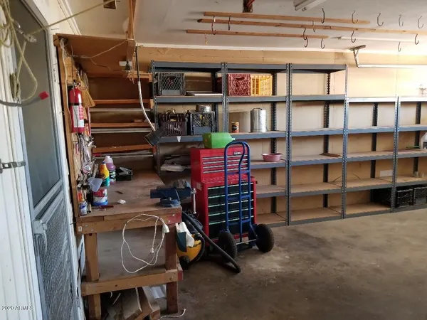 $2,400 | 11801 North Cherry Hills Drive East, Sun City, AZ 85351