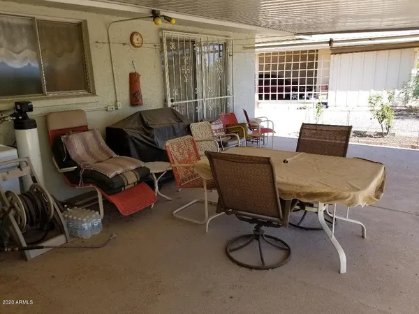 $2,400 | 11801 North Cherry Hills Drive East, Sun City, AZ 85351