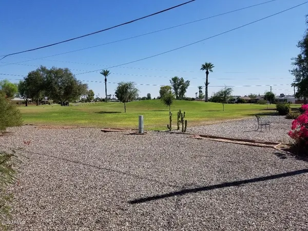 $2,400 | 11801 North Cherry Hills Drive East, Sun City, AZ 85351