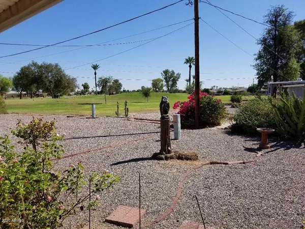 $2,400 | 11801 North Cherry Hills Drive East, Sun City, AZ 85351