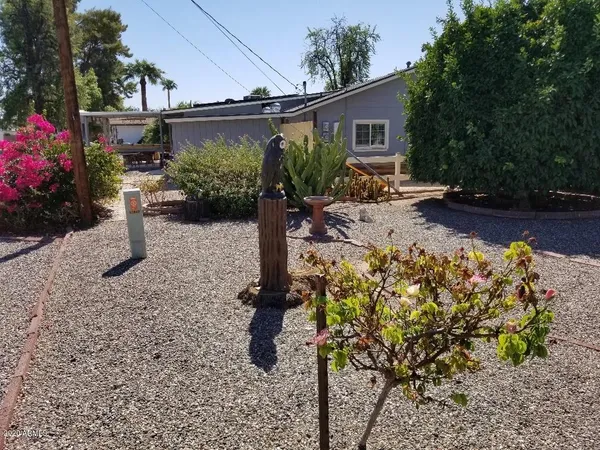 $2,400 | 11801 North Cherry Hills Drive East, Sun City, AZ 85351