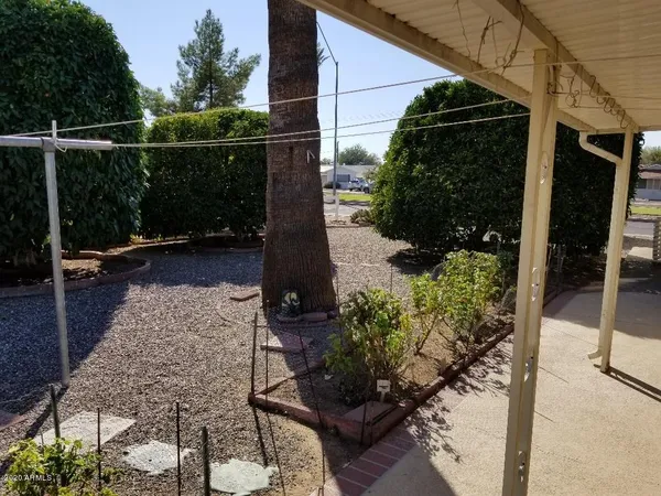 $2,400 | 11801 North Cherry Hills Drive East, Sun City, AZ 85351
