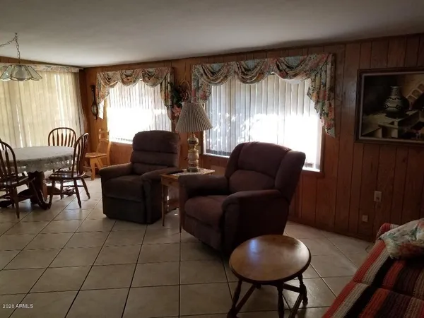 $2,400 | 11801 North Cherry Hills Drive East, Sun City, AZ 85351