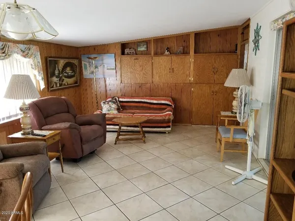 $2,400 | 11801 North Cherry Hills Drive East, Sun City, AZ 85351