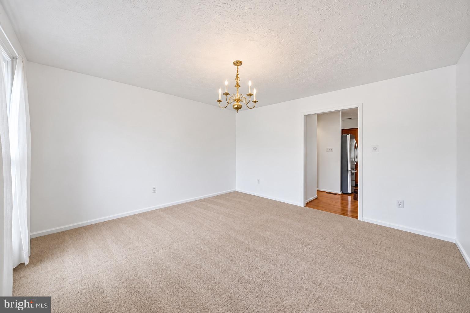 17213 Spates Hill Road Poolesville, MD 20837 - Photo 26 of 77 Gallery Image 26