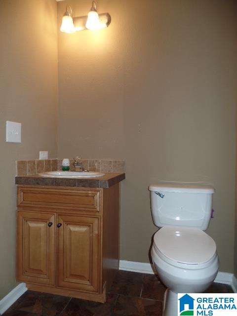 1629 Old Cook Ford Road Quinton, AL 35130 - Photo 10 of 20
