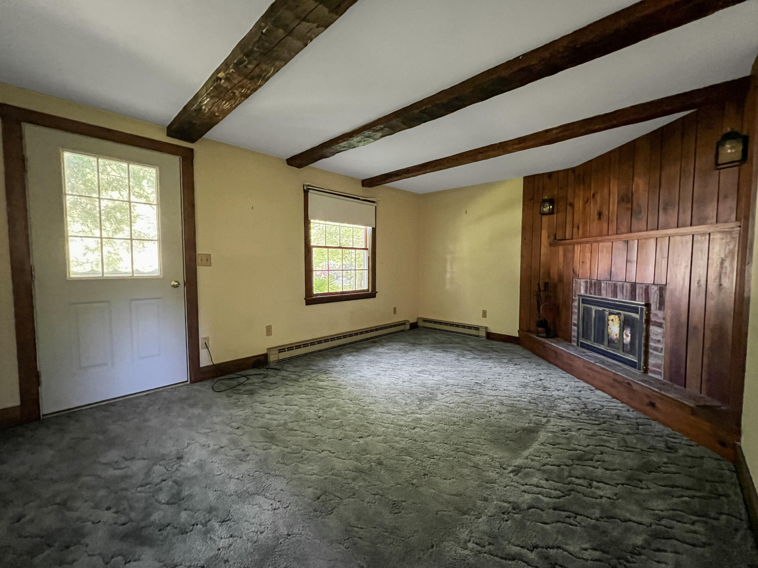 109 Cobb Road Turner, ME 04282 - Photo 29 of 47 IMG_1759