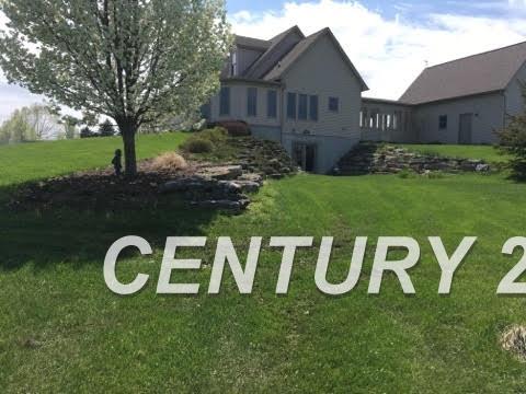 2588 Lone Road Freeland, MI 48623 - Photo 43 of 51