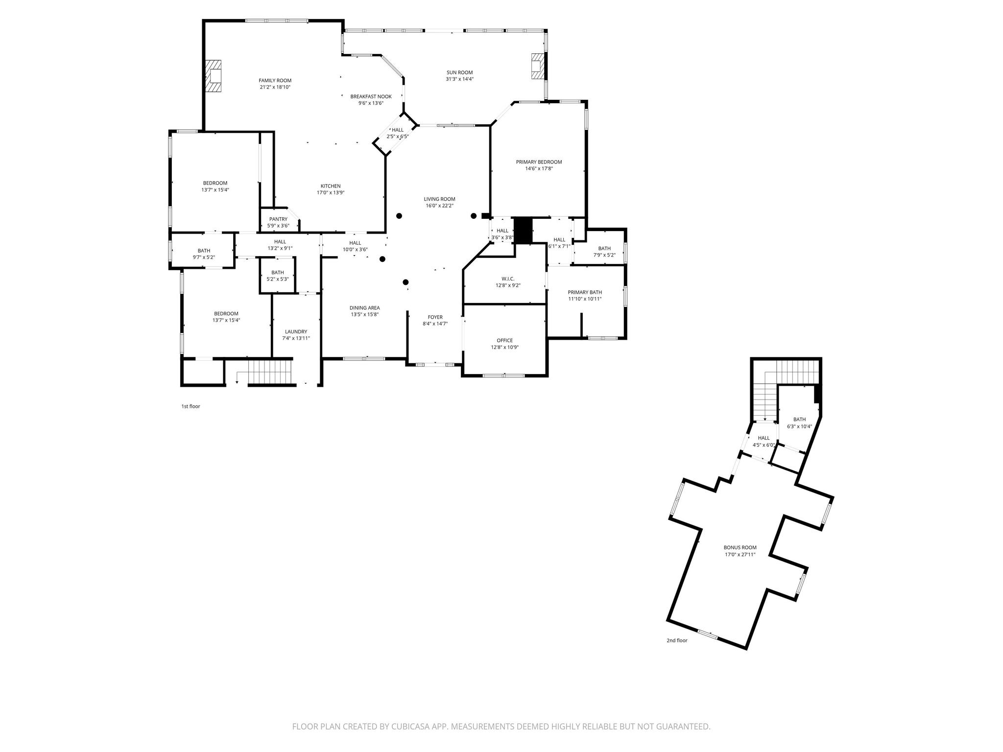 109 Foxhound Run Road Aiken, SC 29803 - Photo 67 of 67 Gallery Image 67