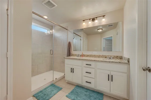 $2,800 | 2202 Hall Of Fame Court, Bryan, TX 77807