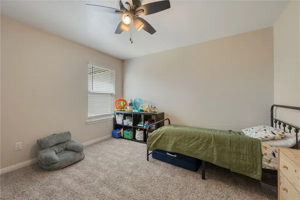 $2,800 | 2202 Hall Of Fame Court, Bryan, TX 77807