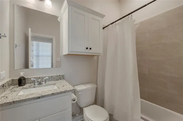 $2,800 | 2202 Hall Of Fame Court, Bryan, TX 77807