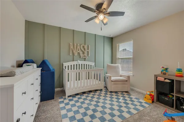 $2,800 | 2202 Hall Of Fame Court, Bryan, TX 77807