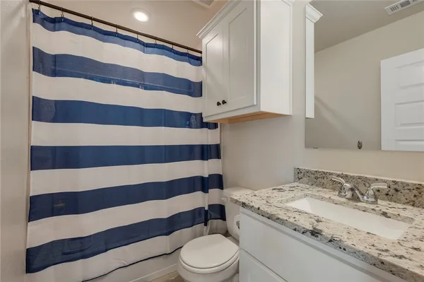 $2,800 | 2202 Hall Of Fame Court, Bryan, TX 77807