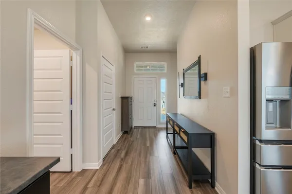 $2,800 | 2202 Hall Of Fame Court, Bryan, TX 77807