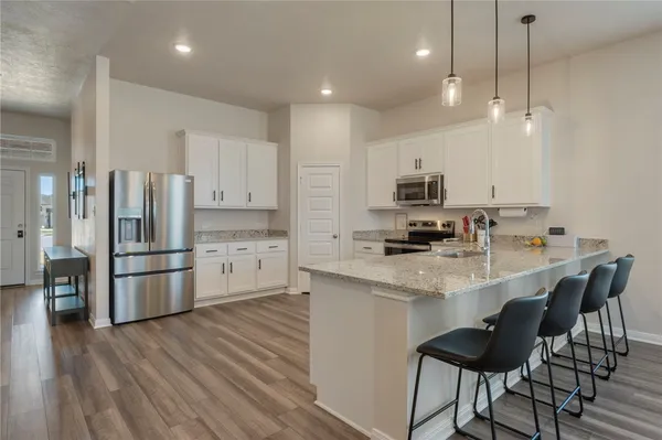 $2,800 | 2202 Hall Of Fame Court, Bryan, TX 77807