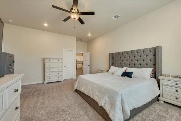 $2,800 | 2202 Hall Of Fame Court, Bryan, TX 77807