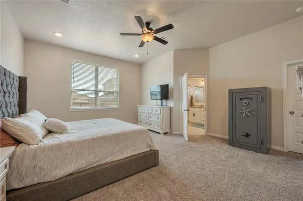$2,800 | 2202 Hall Of Fame Court, Bryan, TX 77807