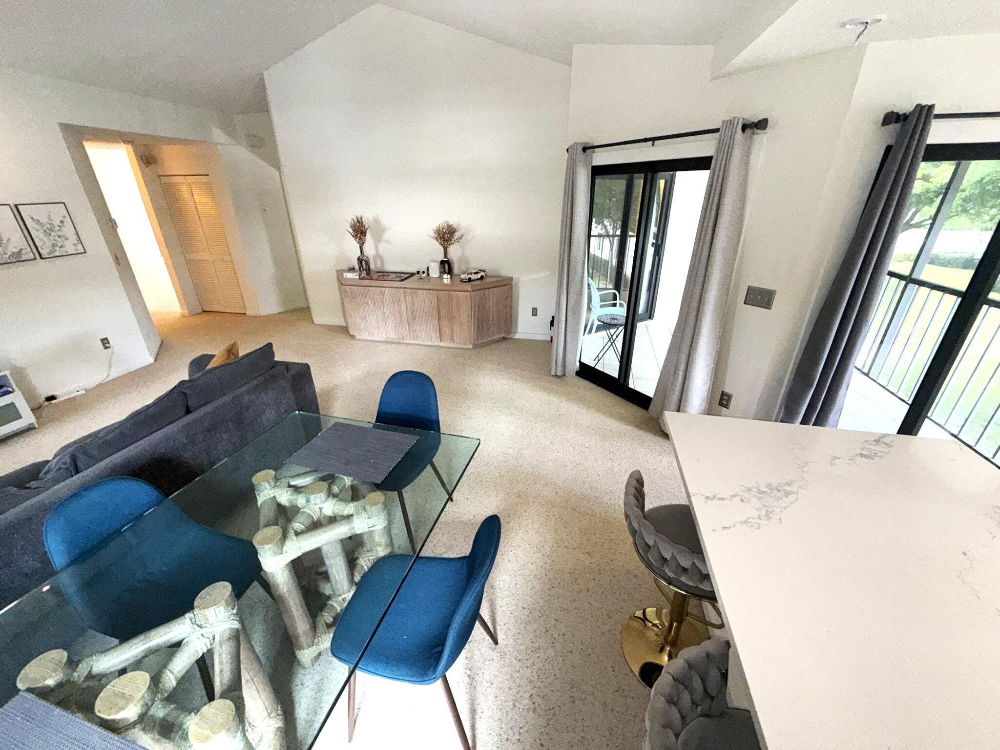 6690 Montego Bay Boulevard, Unit F Boca Raton, FL 33433 - Photo 11 of 31 11