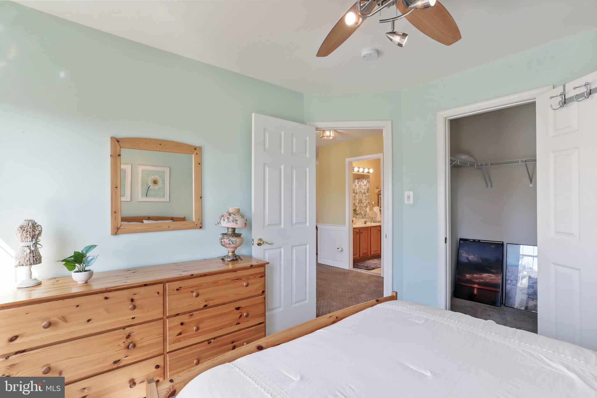 503 Longbow Road Mount Airy, MD 21771 - Photo 54 of 100 Gallery Image 54