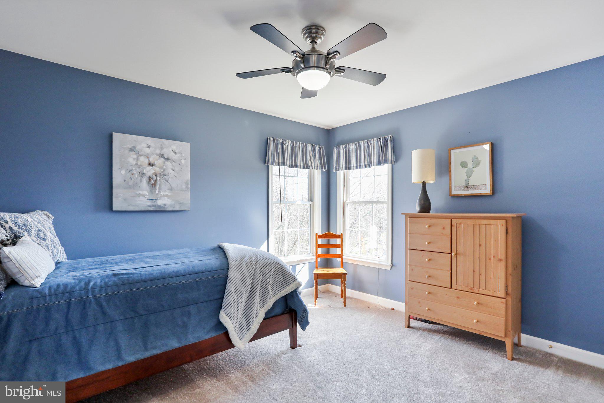 503 Longbow Road Mount Airy, MD 21771 - Photo 55 of 100 Gallery Image 55