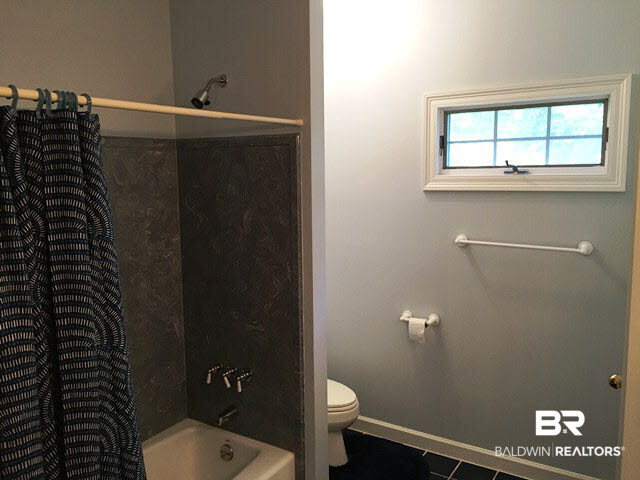 7450 Blakeley Ridge Drive Daphne, AL 36527 - Photo 22 of 35 Bath 3