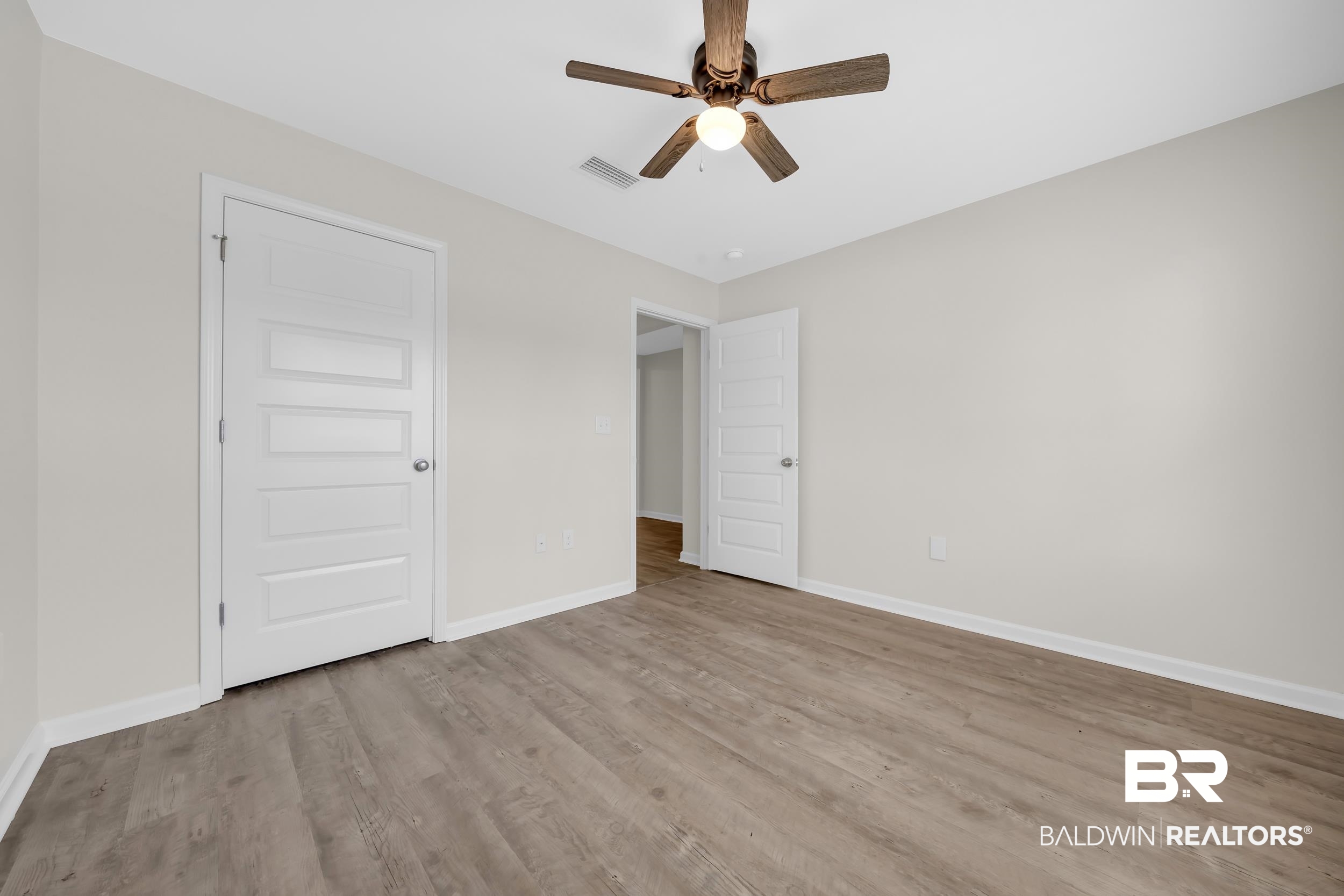 17382 Tallasee Boulevard Foley, AL 36535 - Photo 24 of 38 Gallery Image 24