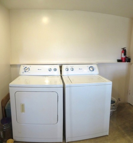 20287 Polo Road Sterling, IL 61081 - Photo 14 of 39 Gallery Image 14